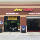 Auto King Care - Auto Repair & Service