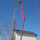 Parkhill Tree & Land Management - Tree Service