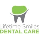 Lifetime Smiles Dental Care - Dentists