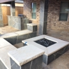Signature Remodeling and Repairs gallery
