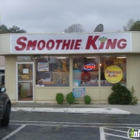 Smoothie King