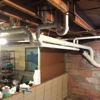 Fast Flow Plumbing gallery