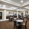 Comfort Inn & Suites Regional Medical Center gallery