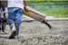 R & S Concrete Contractors - Concrete Construction Forms & Accessories