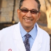 Dr. Mukesh R Shah, MD gallery