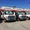 U-Haul of Indio gallery