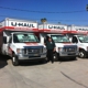 U-Haul of Indio