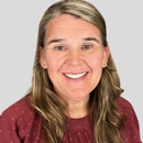Tobie Love at CrossCountry Mortgage - Mortgages