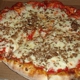 Brickhouse Pizza Tyngsboro