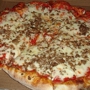 Brickhouse Pizza Tyngsboro