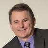 Steve Tempel - Vintage Mortgage Professionals gallery