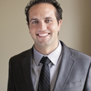 Dr. Josh Olson - Physicians & Surgeons, Plastic & Reconstructive