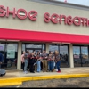 Shoe Sensation gallery