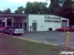 Shadowgraph Inc - Digital Printing & Imaging