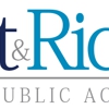 Fluent & Ricciardi Certified Public Accountants gallery