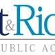 Fluent & Ricciardi Certified Public Accountants