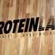 Protein Lab