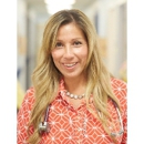 Tami Fetzer, NP - Physicians & Surgeons