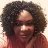 Rosell Billingy, Counselor gallery