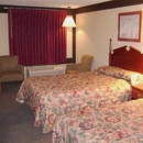 Legacy Inn - Hotels