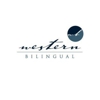 Western Bilingual Servicesy gallery