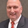 John M. Dobrowski, M.D., FACS gallery