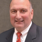 John M. Dobrowski, M.D., FACS