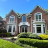 M.A.C. Home Exteriors & Maintenance gallery