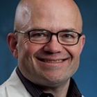 Peter A. Jakacki, MD