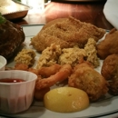 Landry's Seafood House