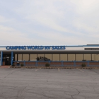 Camping World RV Sales