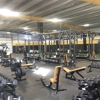 Temple Gym & Fitness Center gallery