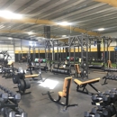 Temple Gym & Fitness Center - Health Clubs