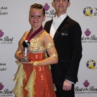 Fred Astaire Dance Studios - Fort Myers