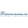 Executive Systems Inc gallery