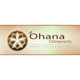 Ohana Chiropractic - Dr Glenn T Poulain, DC