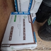 Property Maintenance Solutions gallery