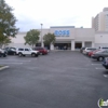 Ross Dress for Less gallery
