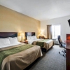 Comfort Inn & Suites Greenville I-70 gallery