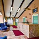 Americas Best Value Inn Arkansas City