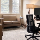 St. John's Health Psychiatry - Psychoanalysts