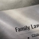 Wine Country Family Law, P.C. - Child Custody Attorneys