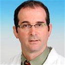 Daniel Fried, MD - Physicians & Surgeons, Radiation Oncology
