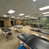 SERC Physical Therapy gallery