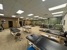 SERC Physical Therapy - Physical Therapy Clinics