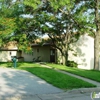 Eastern Nebraska Baptist Associates gallery