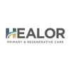 Healor™ gallery