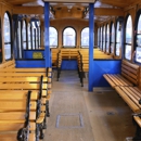 New York Trolley Company - Transportation Providers