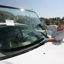ACE AUTO GLASS - Windshield Repair