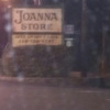 Joanna Store gallery